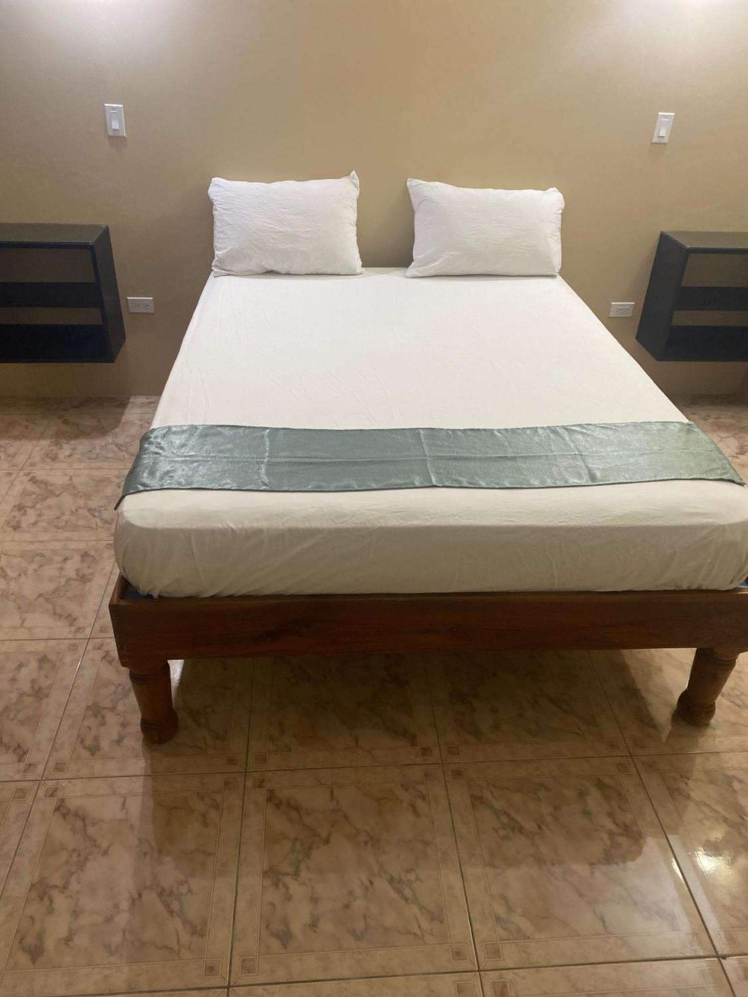 Marshan villa Montego Bay Exteriör bild